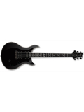 SE CLINT LOWERY (BLACK), зображення 1